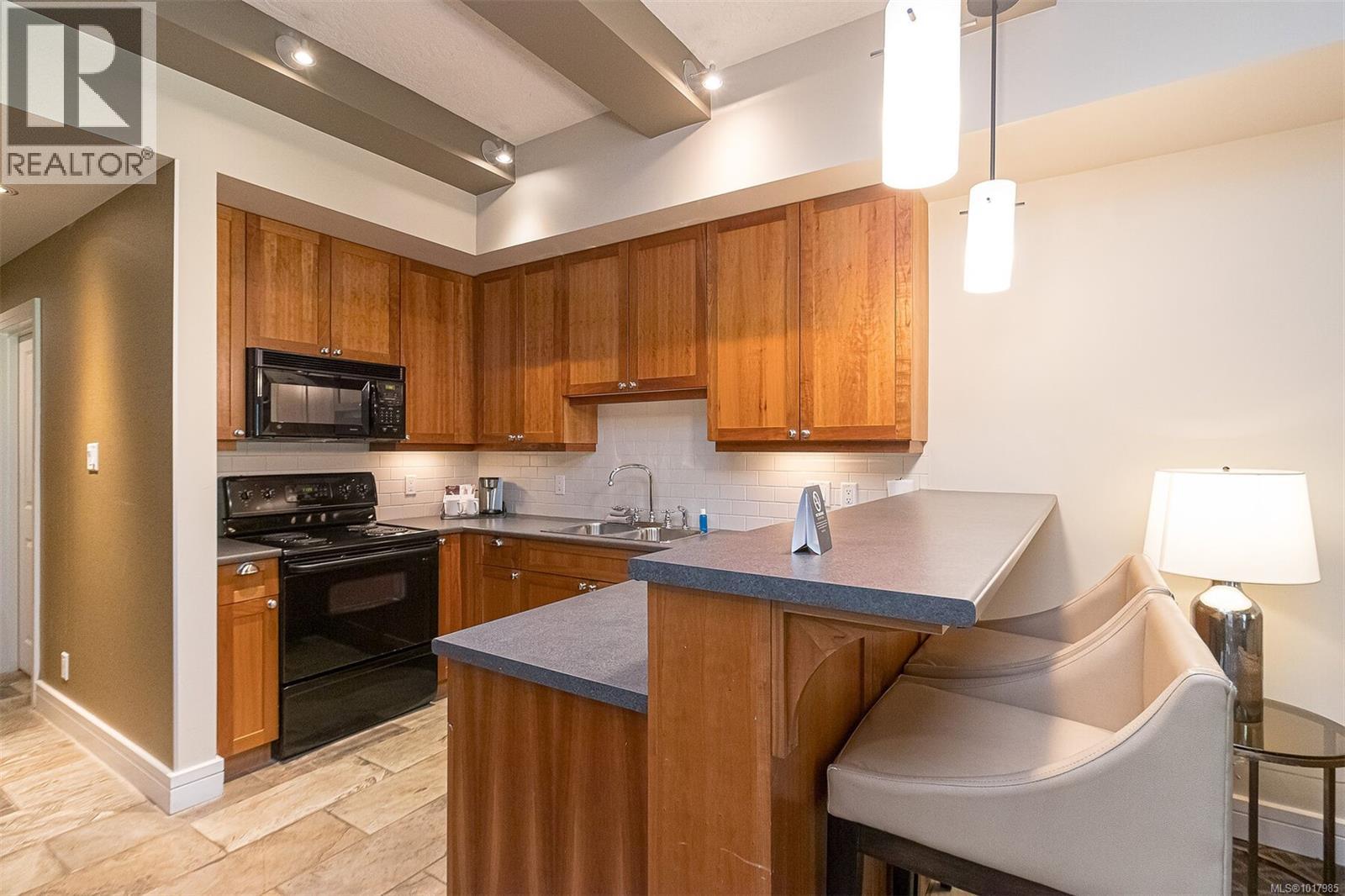 113/115 D 1376 Lynburne Pl, Langford