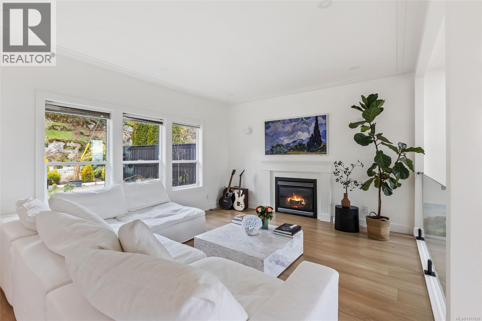 3346 Ravenwood Road, Colwood