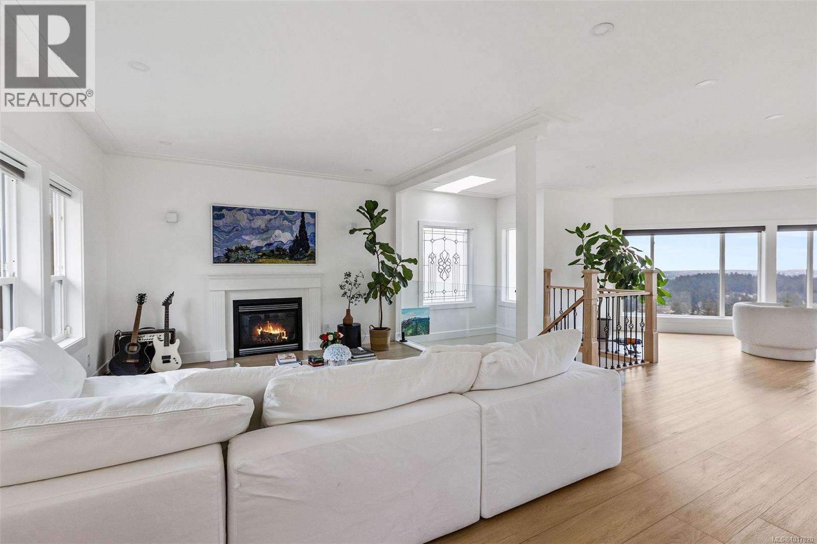  3346 Ravenwood Road, Colwood