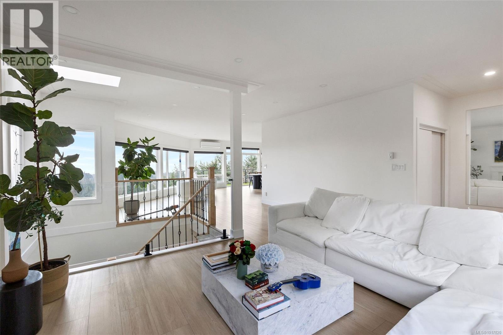  3346 Ravenwood Road, Colwood