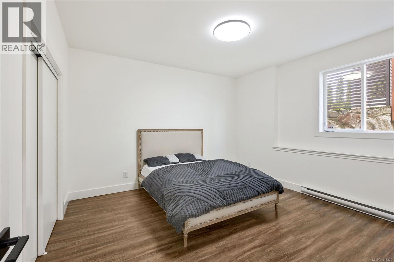  3346 Ravenwood Road, Colwood