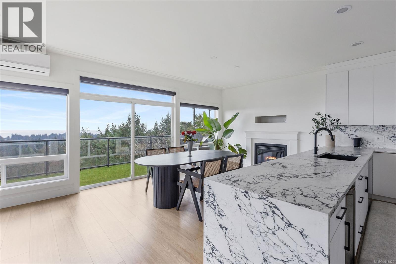  3346 Ravenwood Road, Colwood