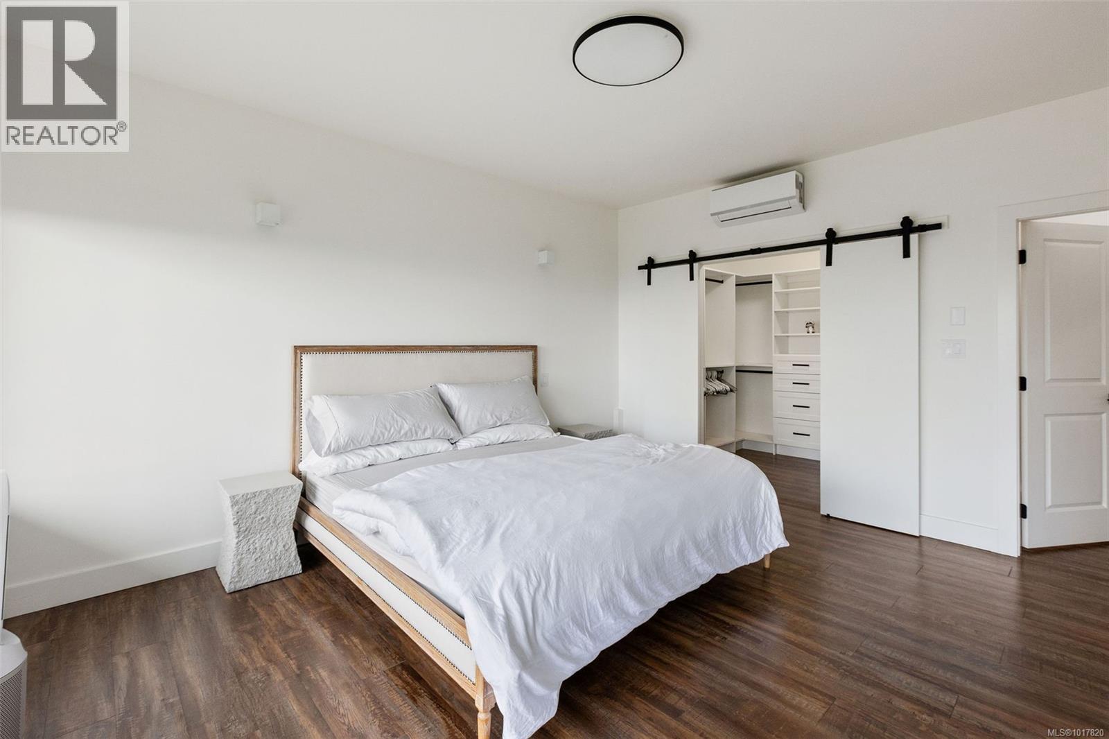  3346 Ravenwood Road, Colwood