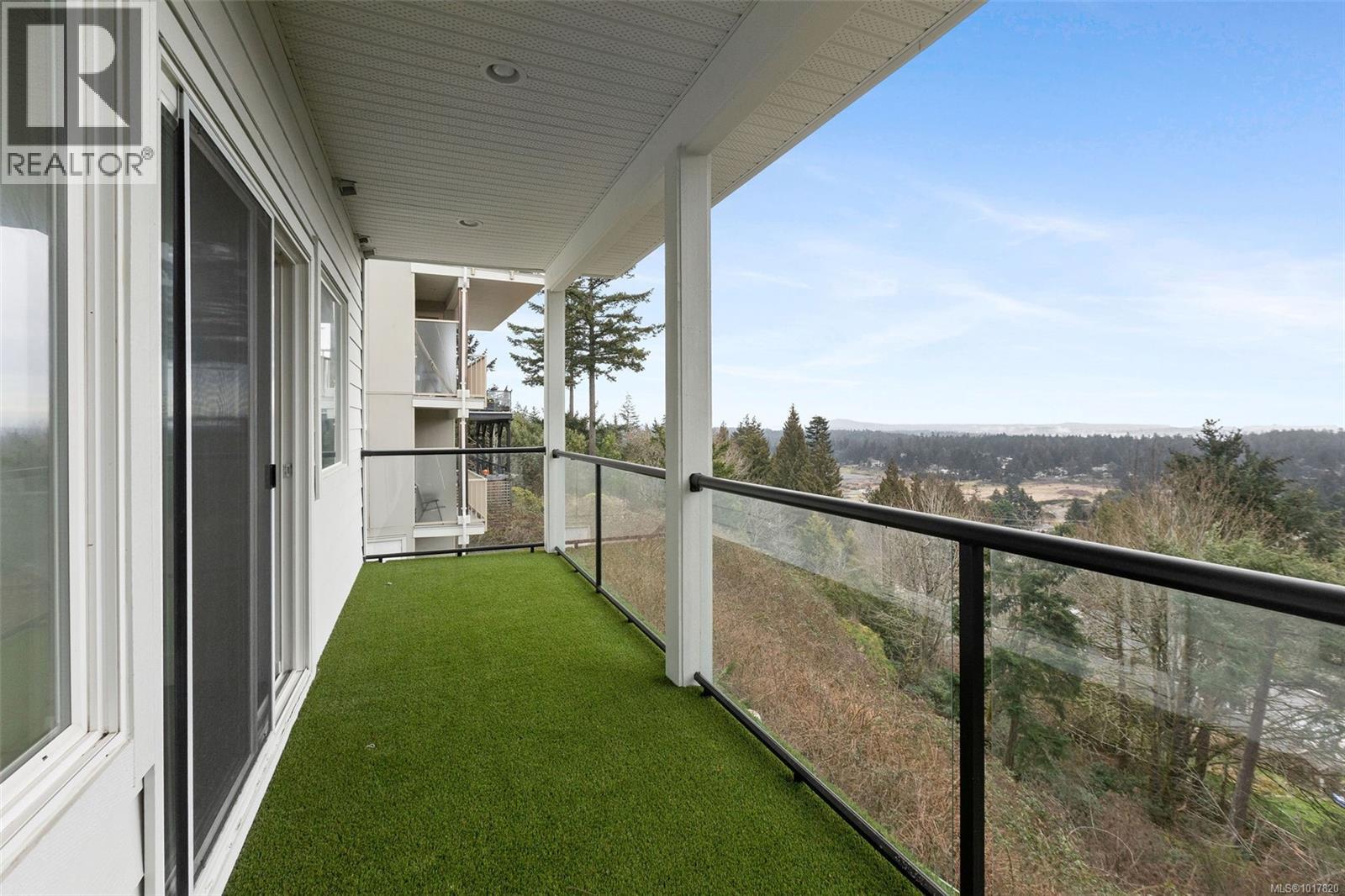  3346 Ravenwood Road, Colwood