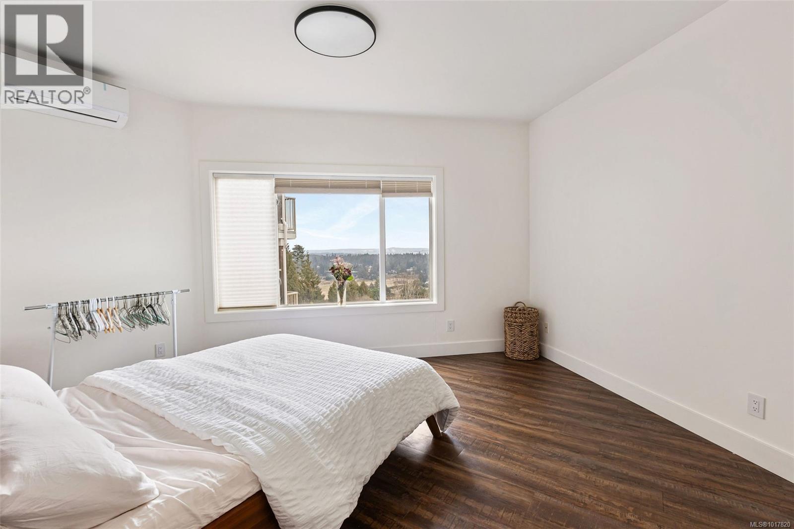  3346 Ravenwood Road, Colwood