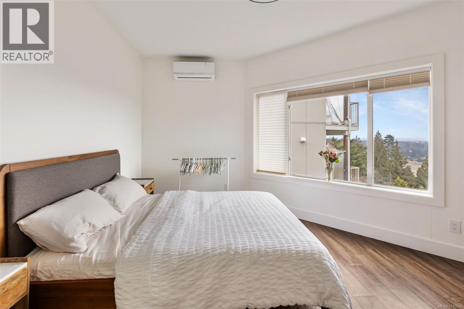 3346 Ravenwood Road, Colwood
