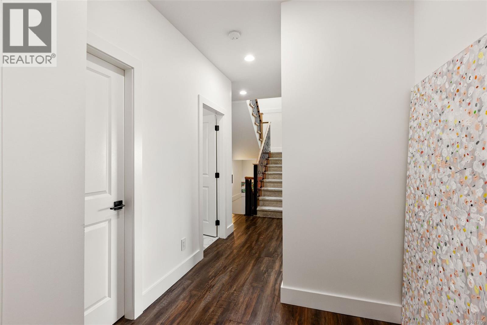  3346 Ravenwood Road, Colwood