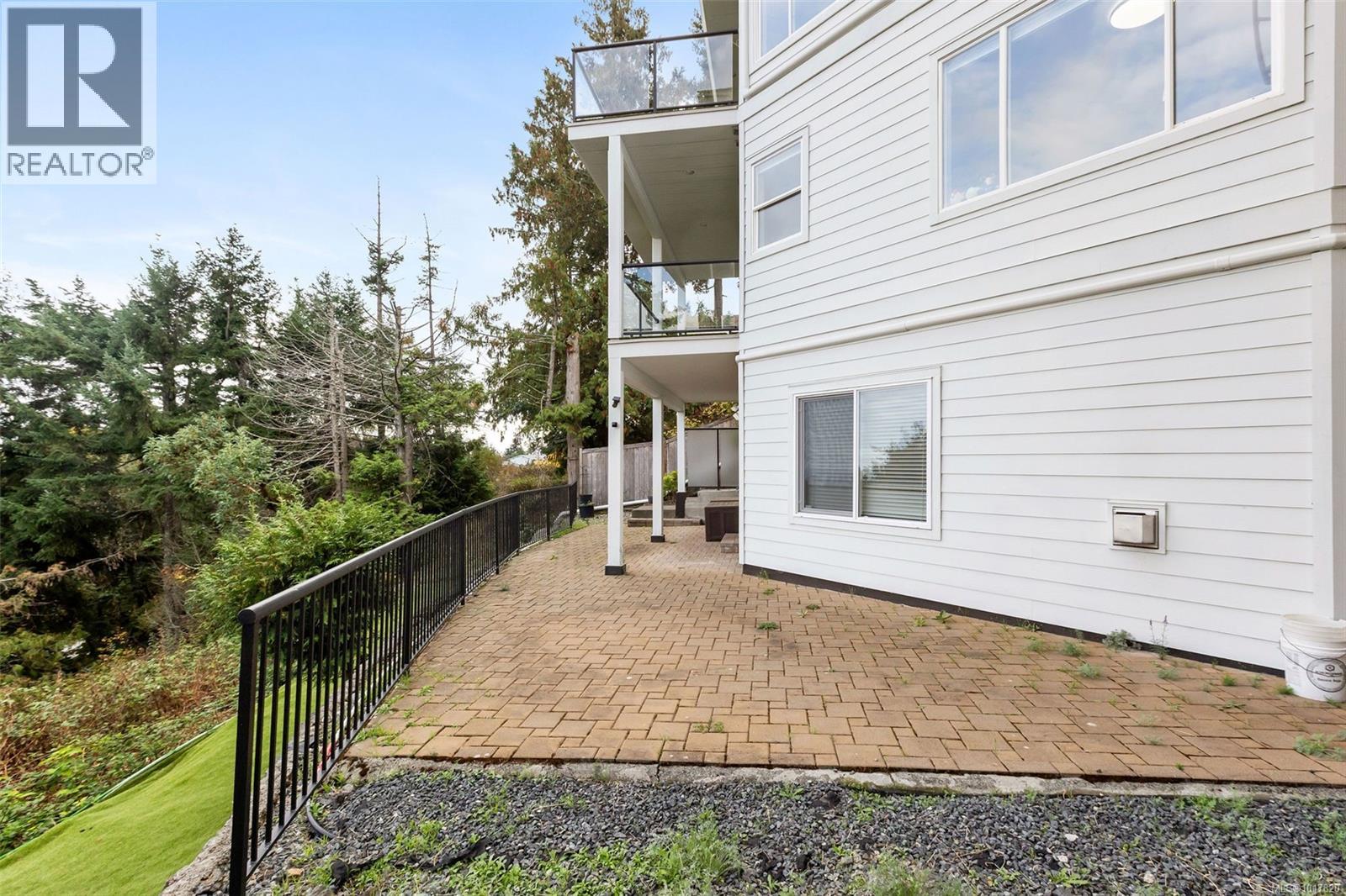  3346 Ravenwood Road, Colwood