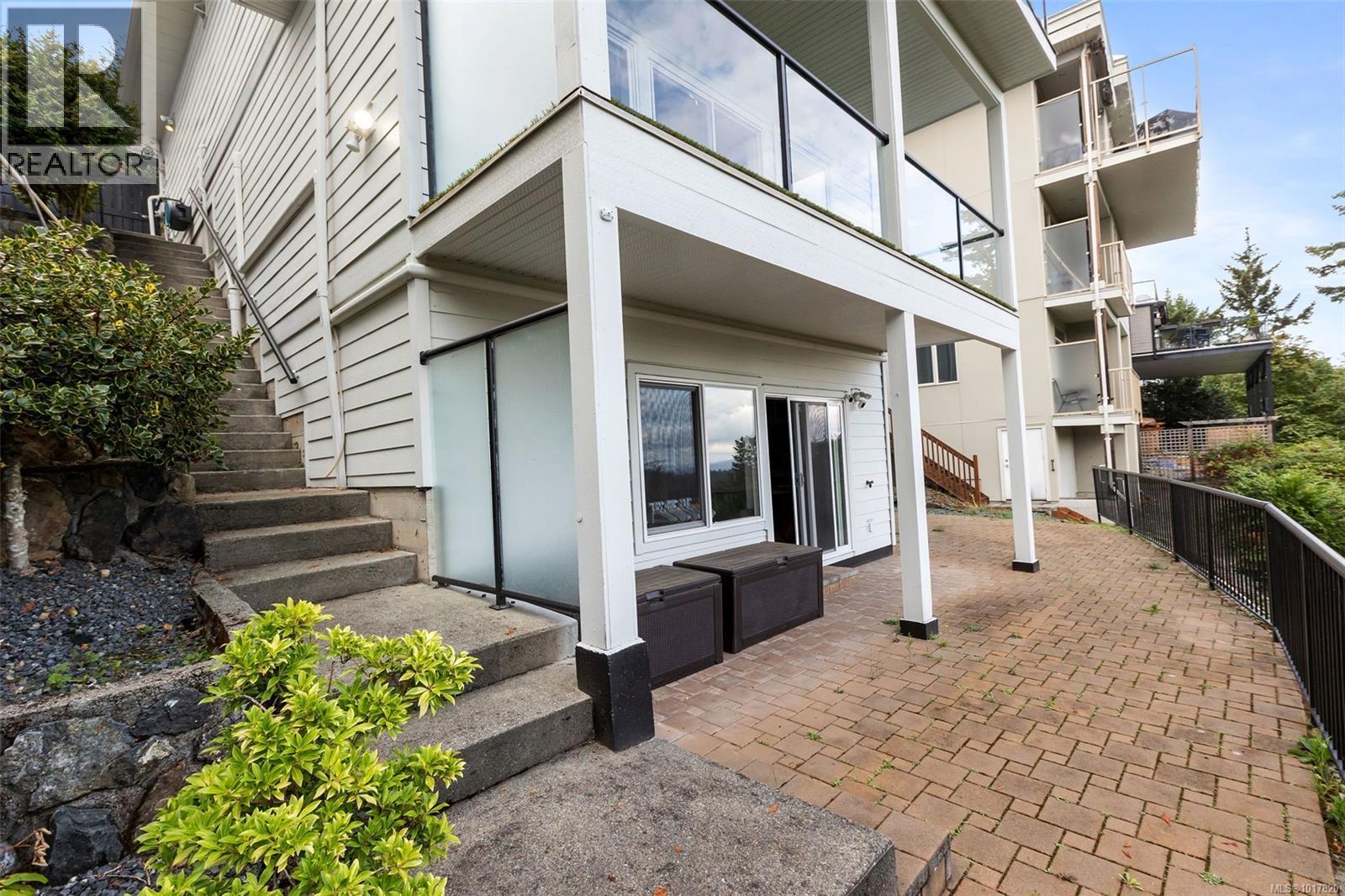  3346 Ravenwood Road, Colwood