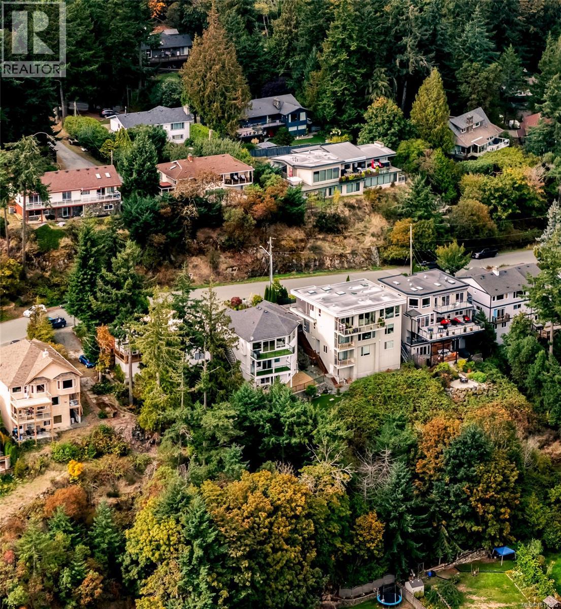  3346 Ravenwood Road, Colwood