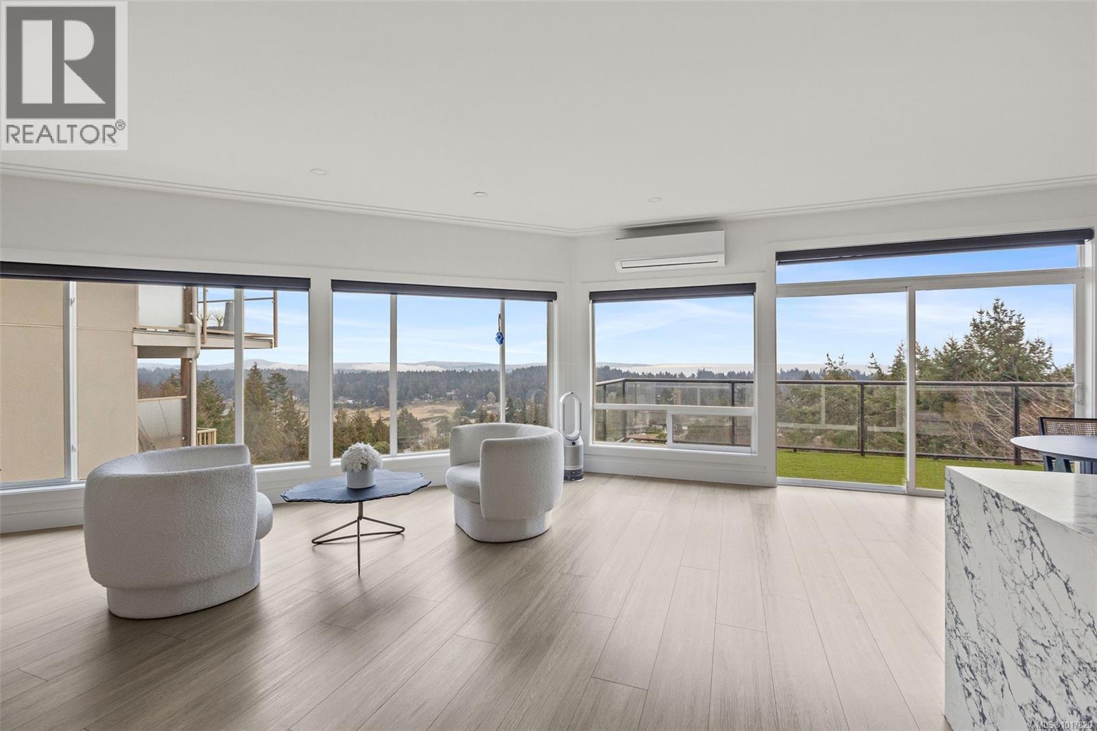  3346 Ravenwood Road, Colwood