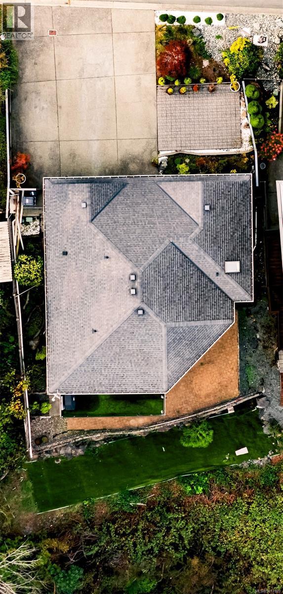  3346 Ravenwood Road, Colwood