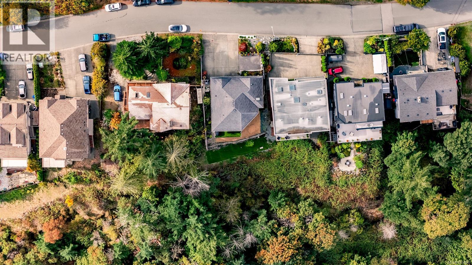  3346 Ravenwood Road, Colwood