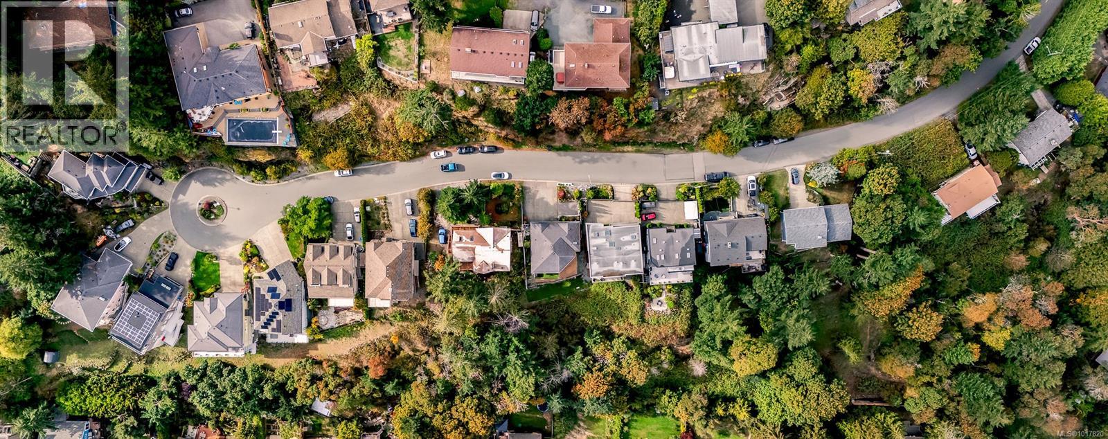  3346 Ravenwood Road, Colwood