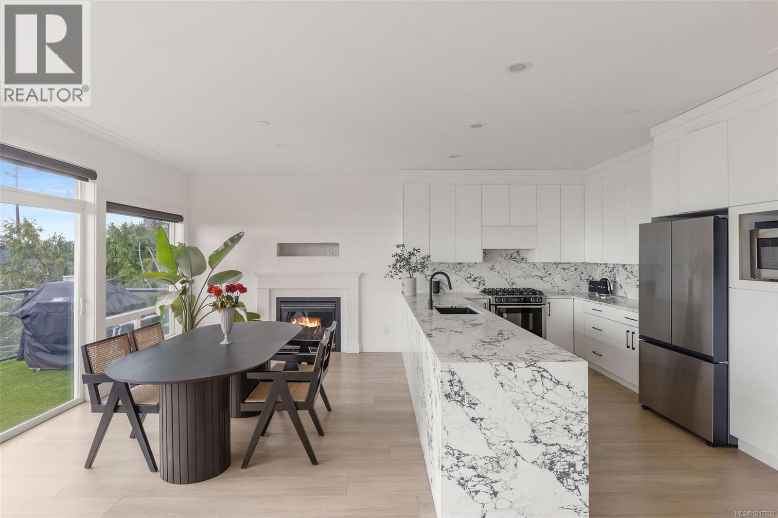  3346 Ravenwood Road, Colwood