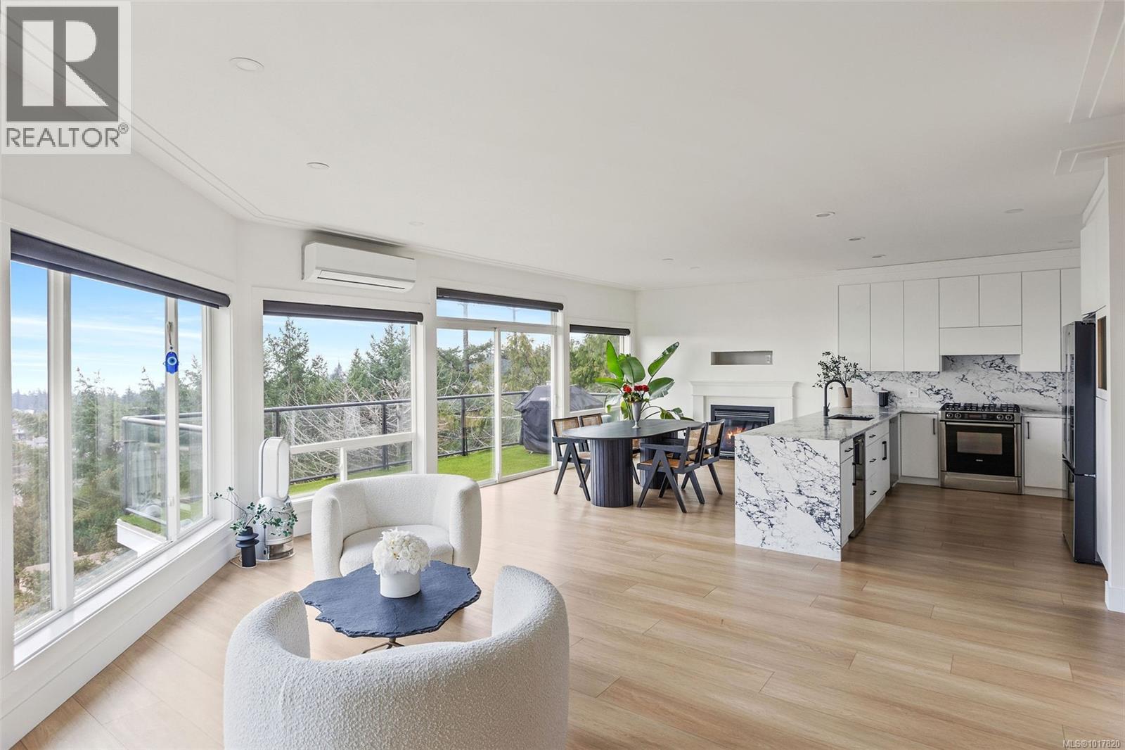  3346 Ravenwood Road, Colwood