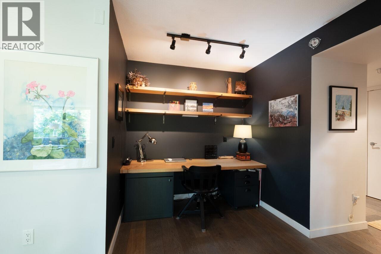 308 683 W VICTORIA PARK, North Vancouver