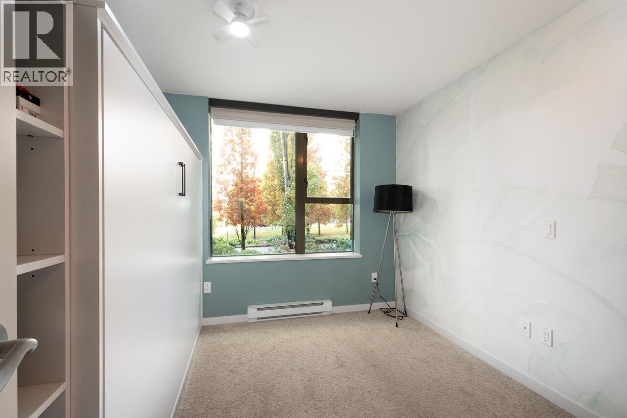 308 683 W VICTORIA PARK, North Vancouver