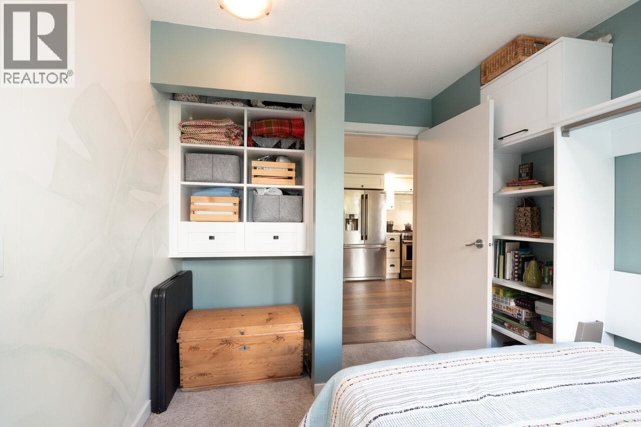 308 683 W VICTORIA PARK, North Vancouver