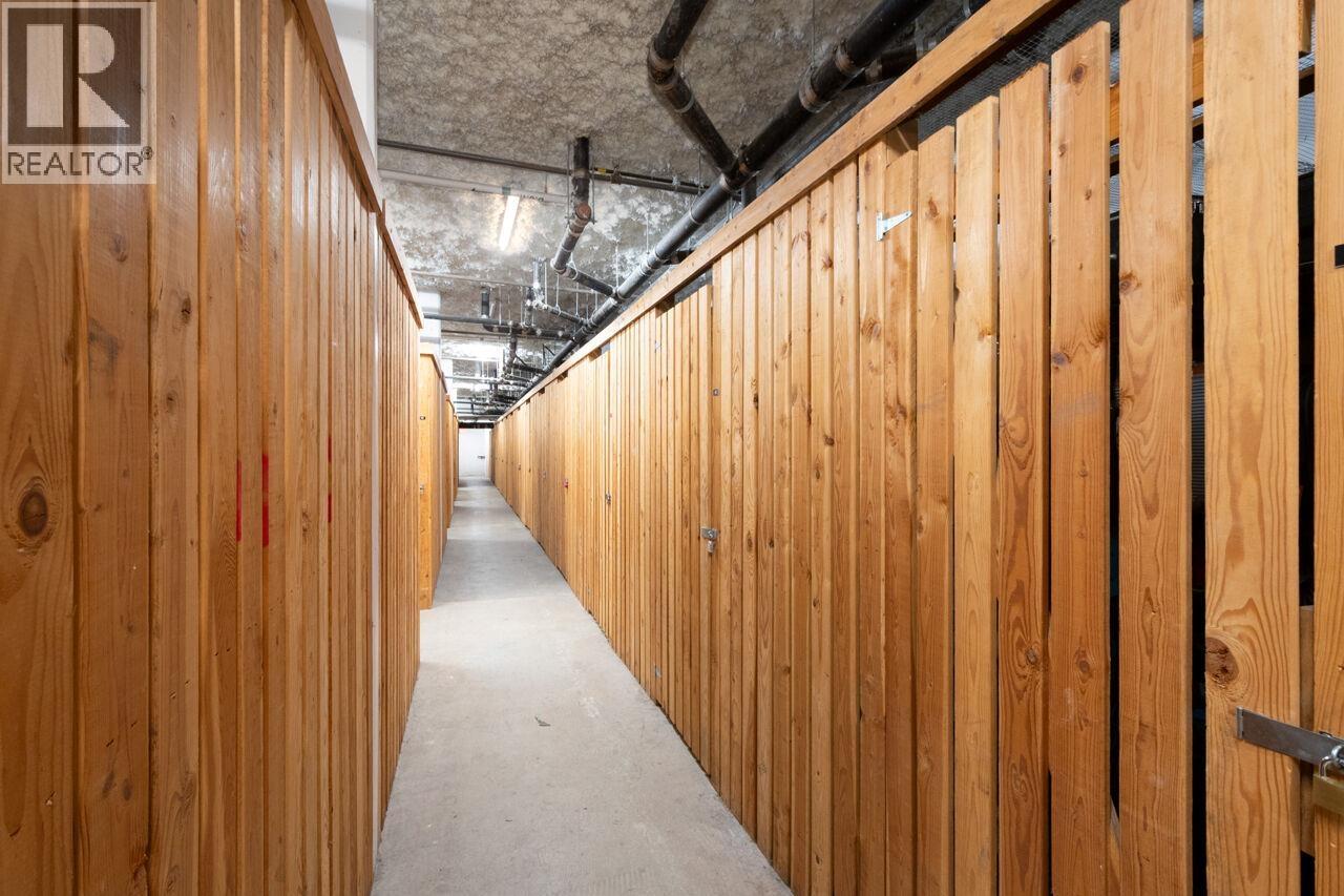 308 683 W VICTORIA PARK, North Vancouver