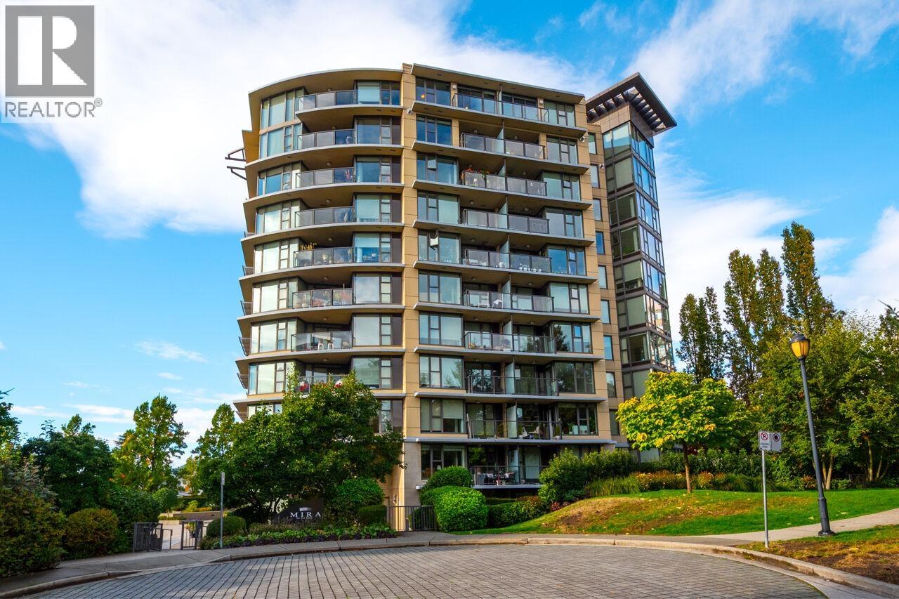 308 683 W VICTORIA PARK, North Vancouver