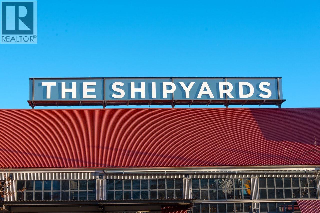 308 683 W VICTORIA PARK, North Vancouver