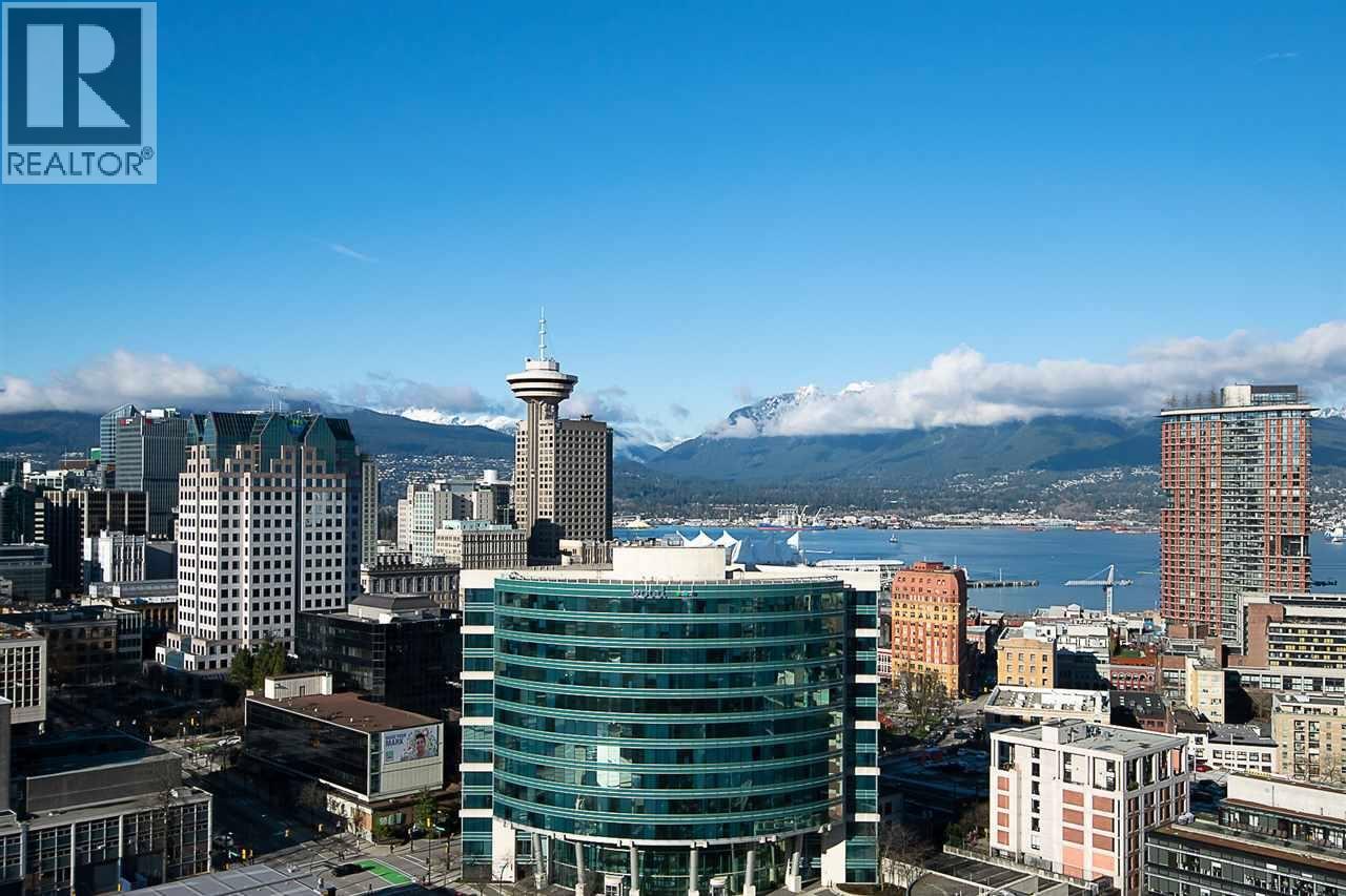 2105 668 CITADEL PARADE