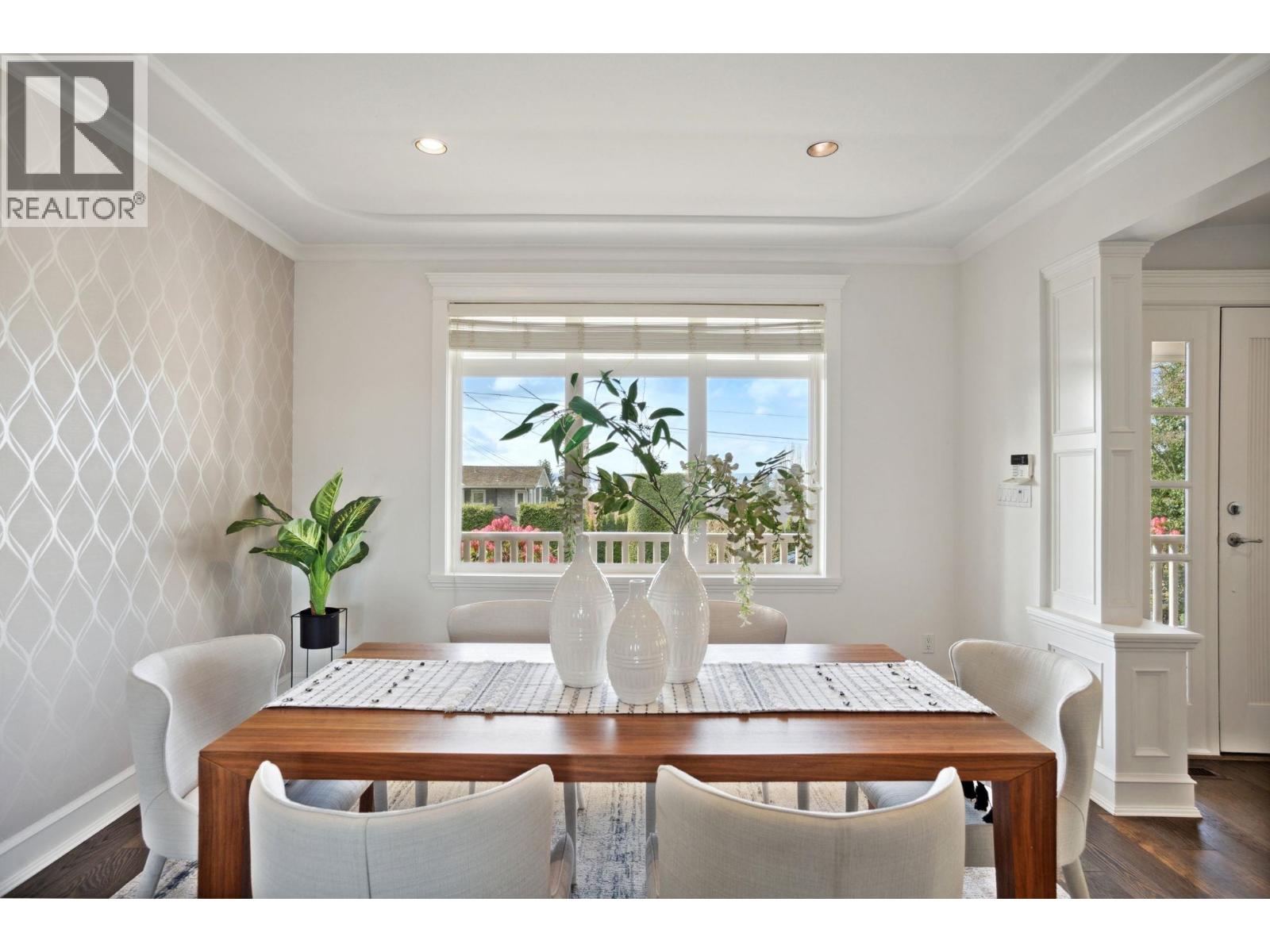 2185 LAWSON AVENUE, West Vancouver