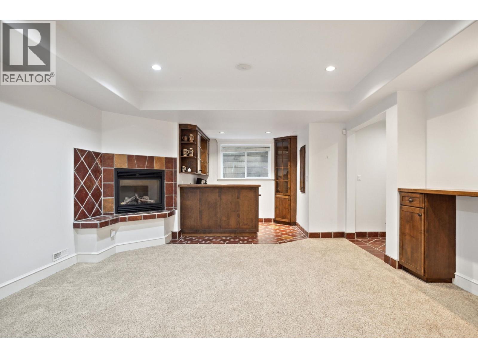 2185 LAWSON AVENUE, West Vancouver