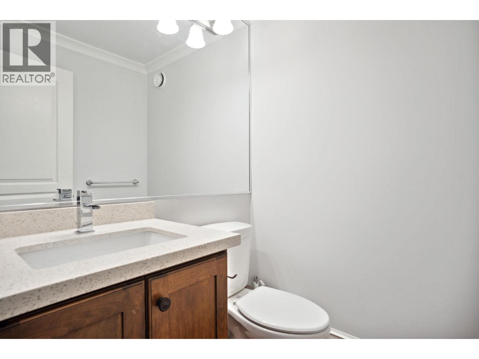 2185 LAWSON AVENUE, West Vancouver