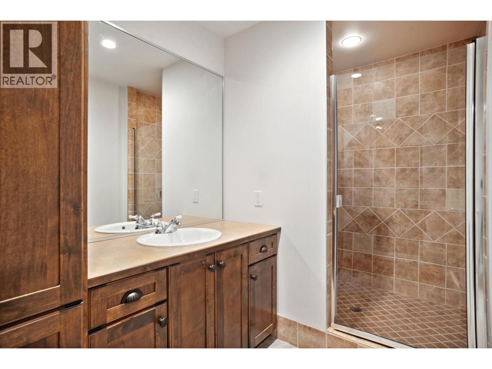 2185 LAWSON AVENUE, West Vancouver
