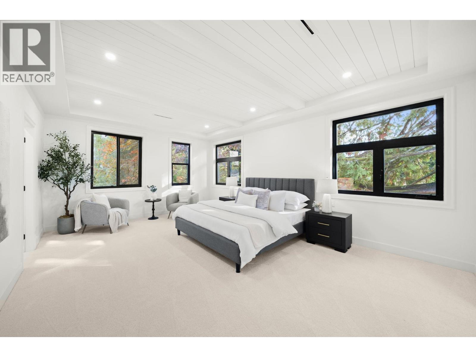 1204 STELLERS JAY Place, Tsawwassen