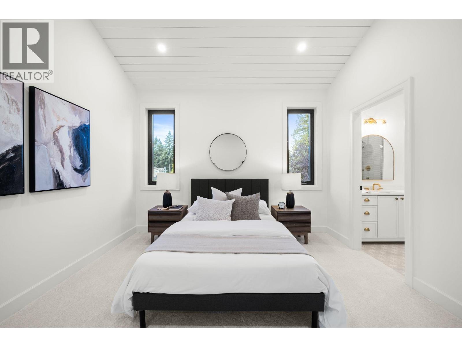 1204 STELLERS JAY Place, Tsawwassen