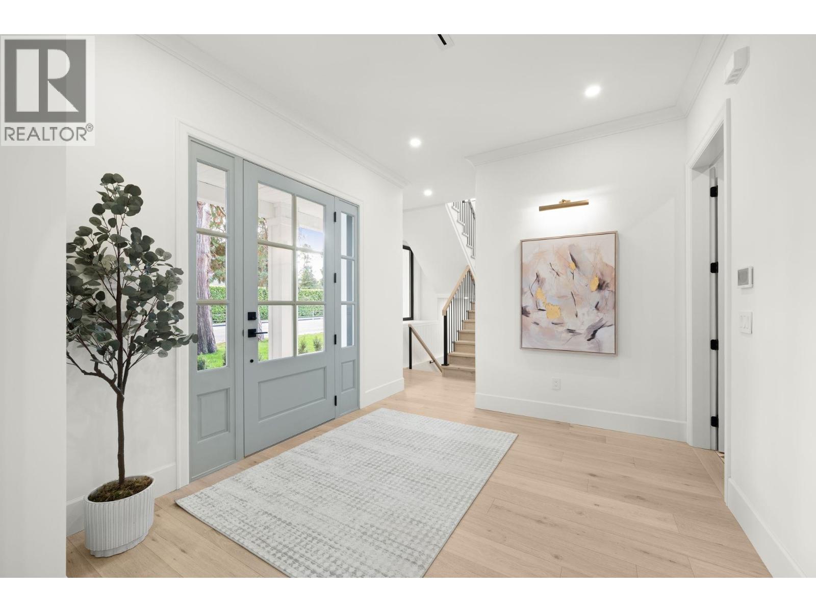 1204 STELLERS JAY Place, Tsawwassen