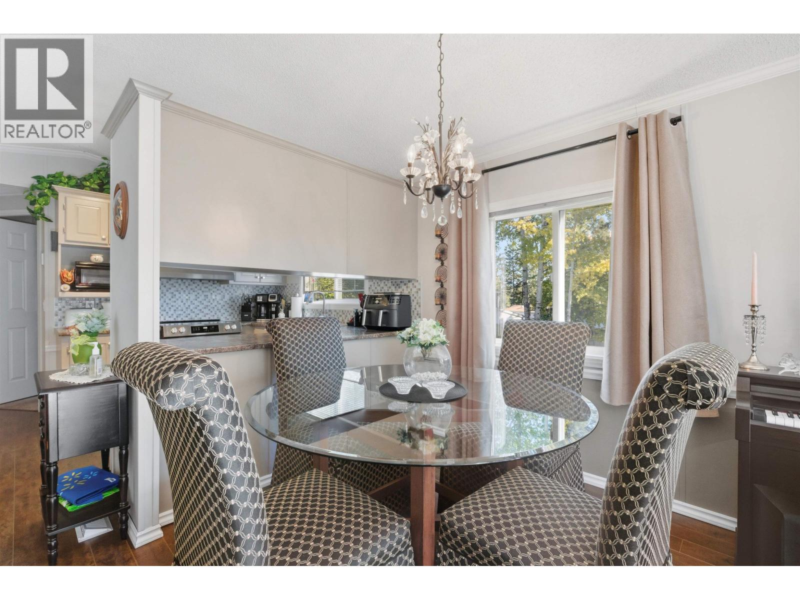 17 1322 DOG CREEK ROAD, Williams Lake