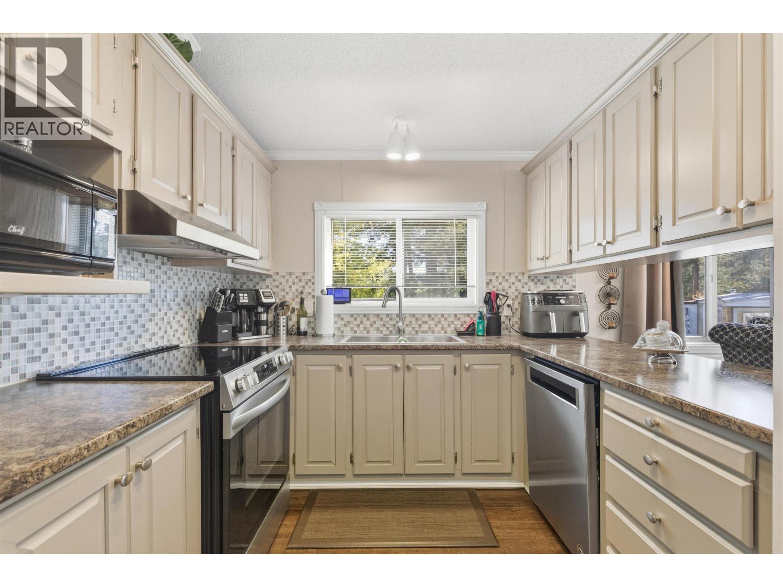 17 1322 DOG CREEK ROAD, Williams Lake