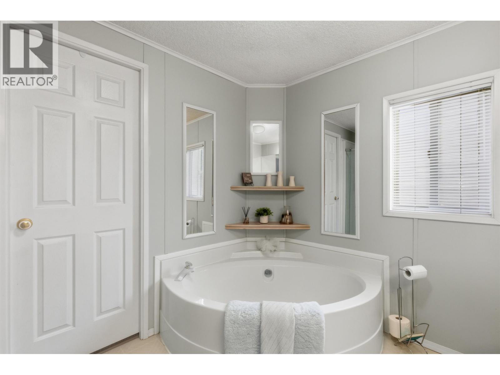 17 1322 DOG CREEK ROAD, Williams Lake