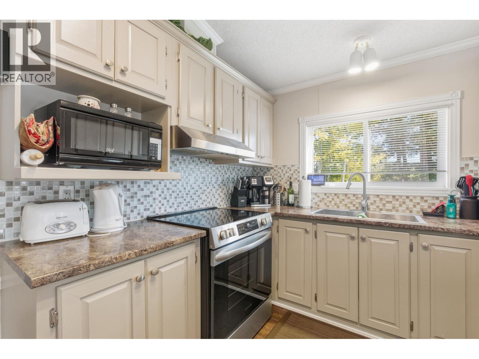 17 1322 DOG CREEK ROAD, Williams Lake