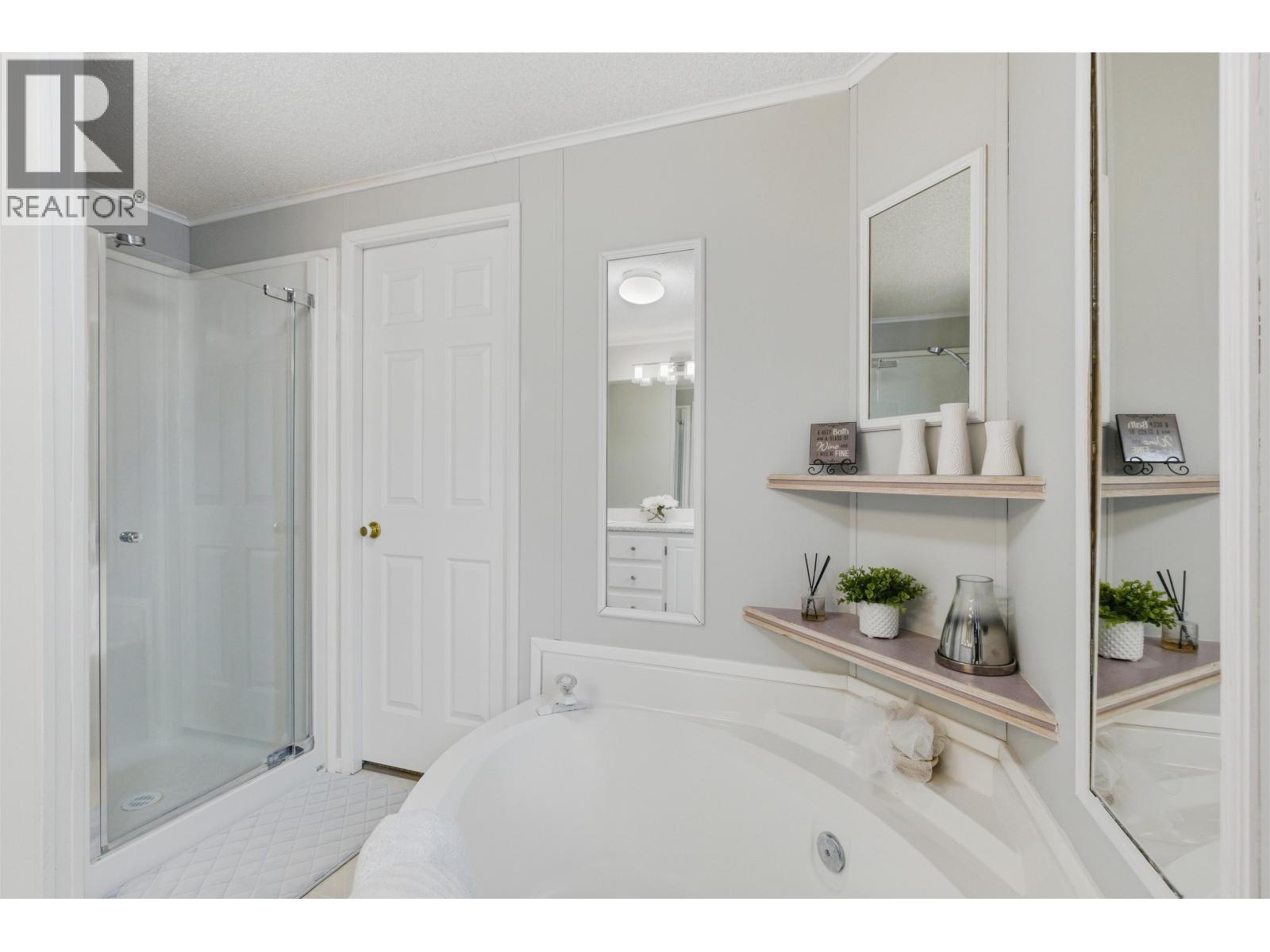 17 1322 DOG CREEK ROAD, Williams Lake