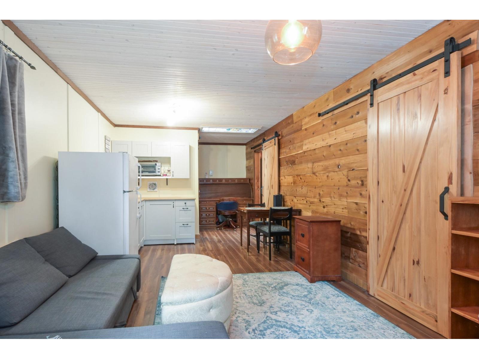 3628 203A STREET, Langley