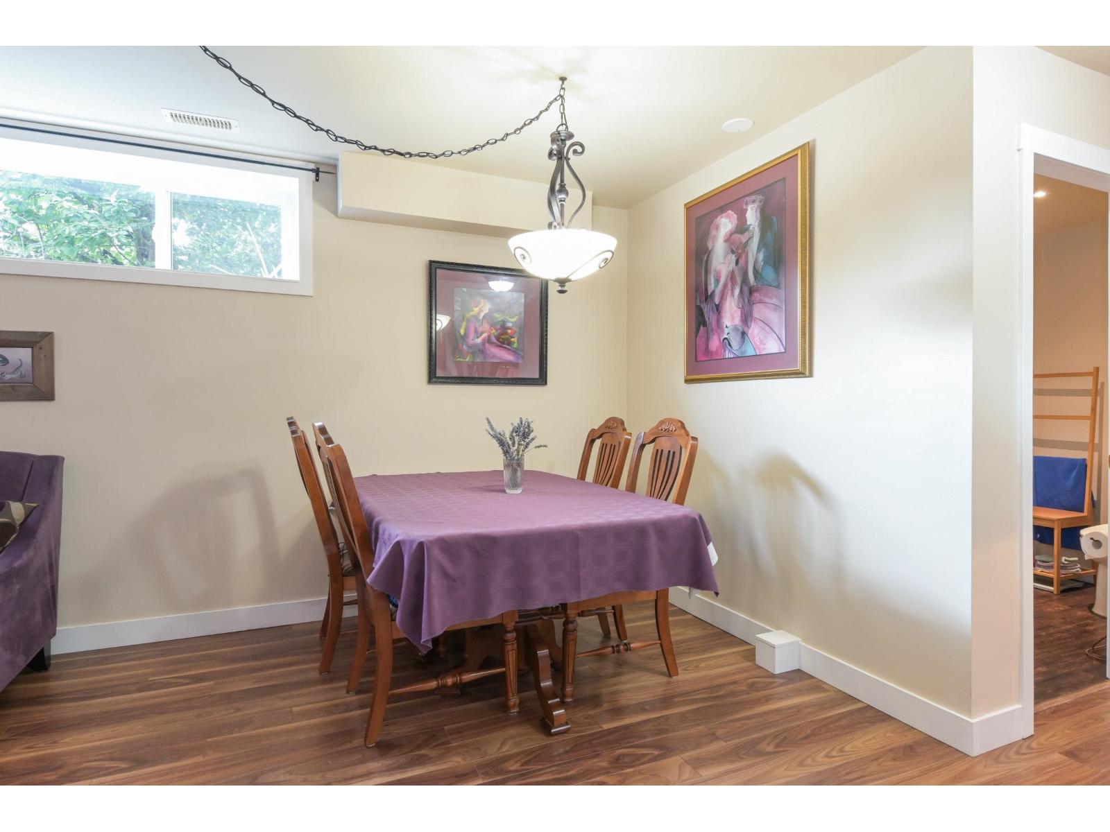 3628 203A STREET, Langley