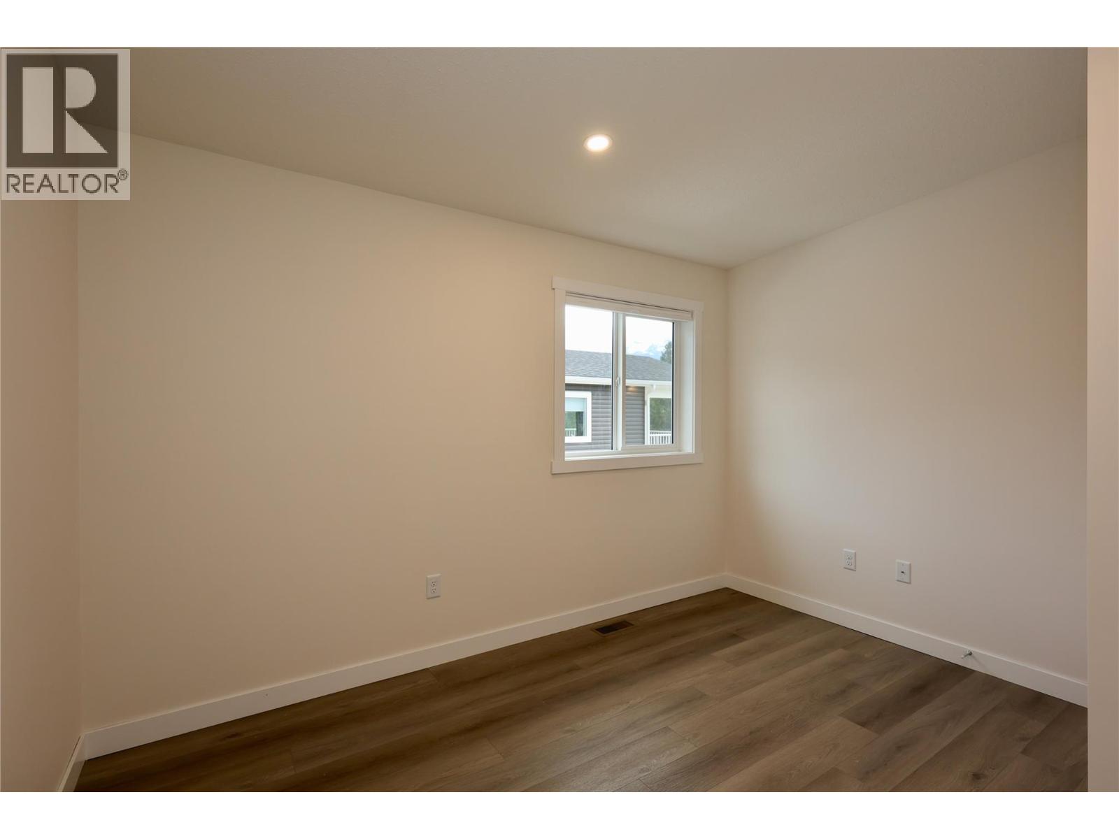 470 REFLECTION LAKE ROAD LOT# 46 - 23