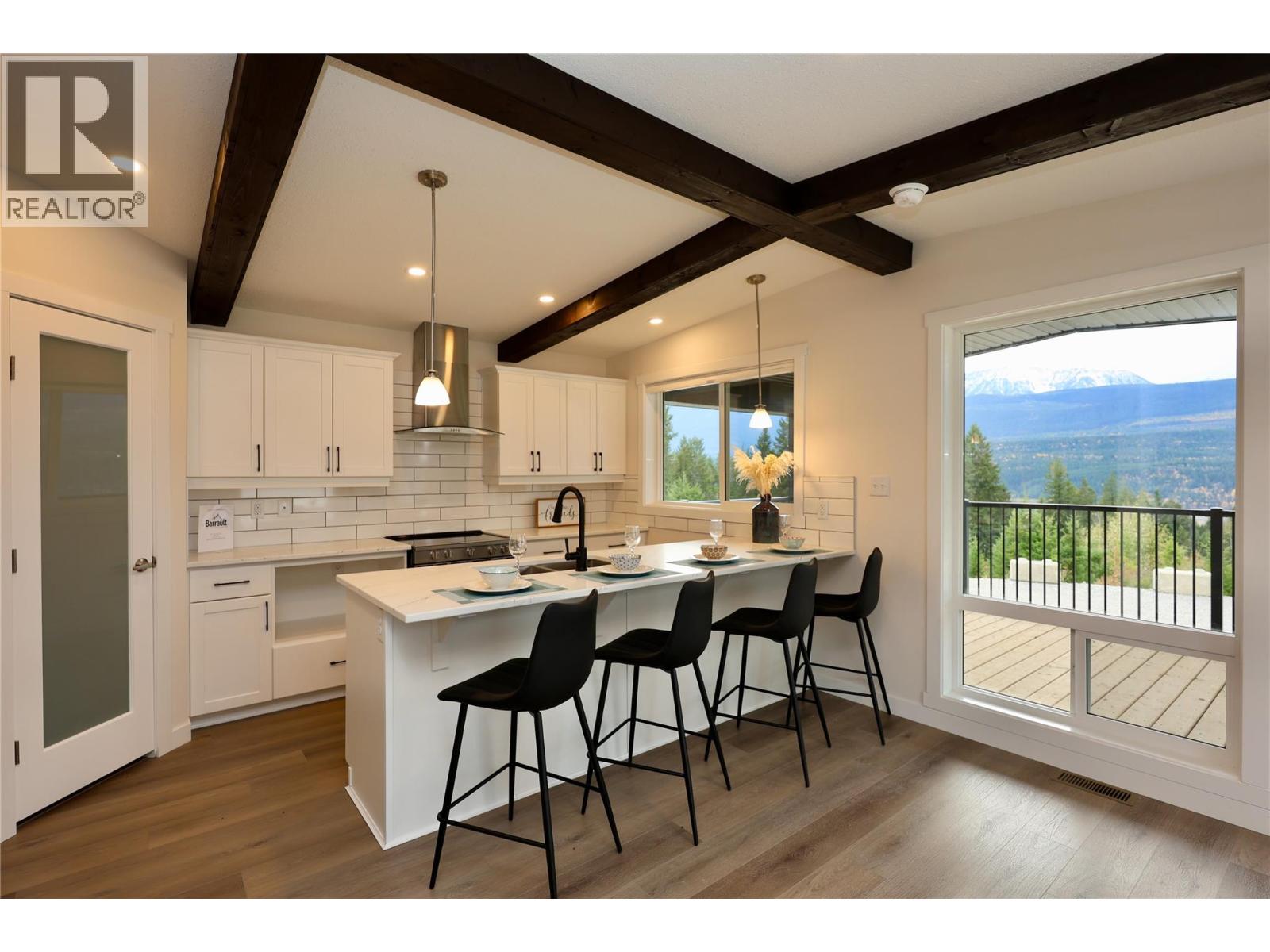 470 REFLECTION LAKE ROAD LOT# 46 - 10