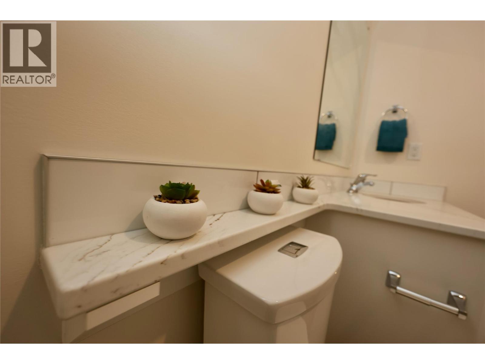 470 REFLECTION LAKE ROAD LOT# 46 - 26