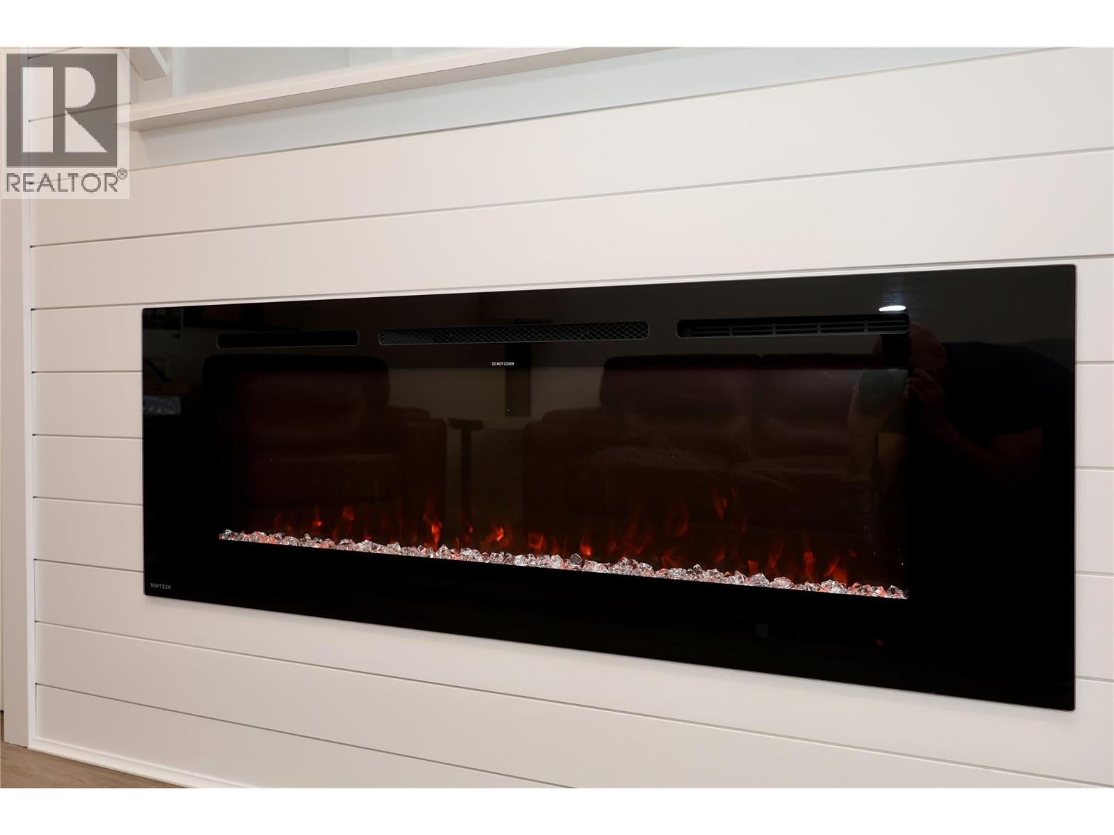 470 REFLECTION LAKE ROAD LOT# 46 - 7