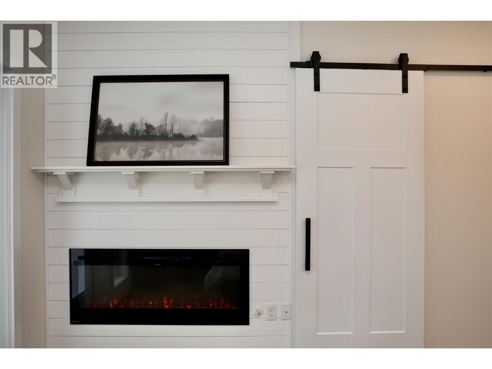 470 REFLECTION LAKE ROAD LOT# 46 - 16