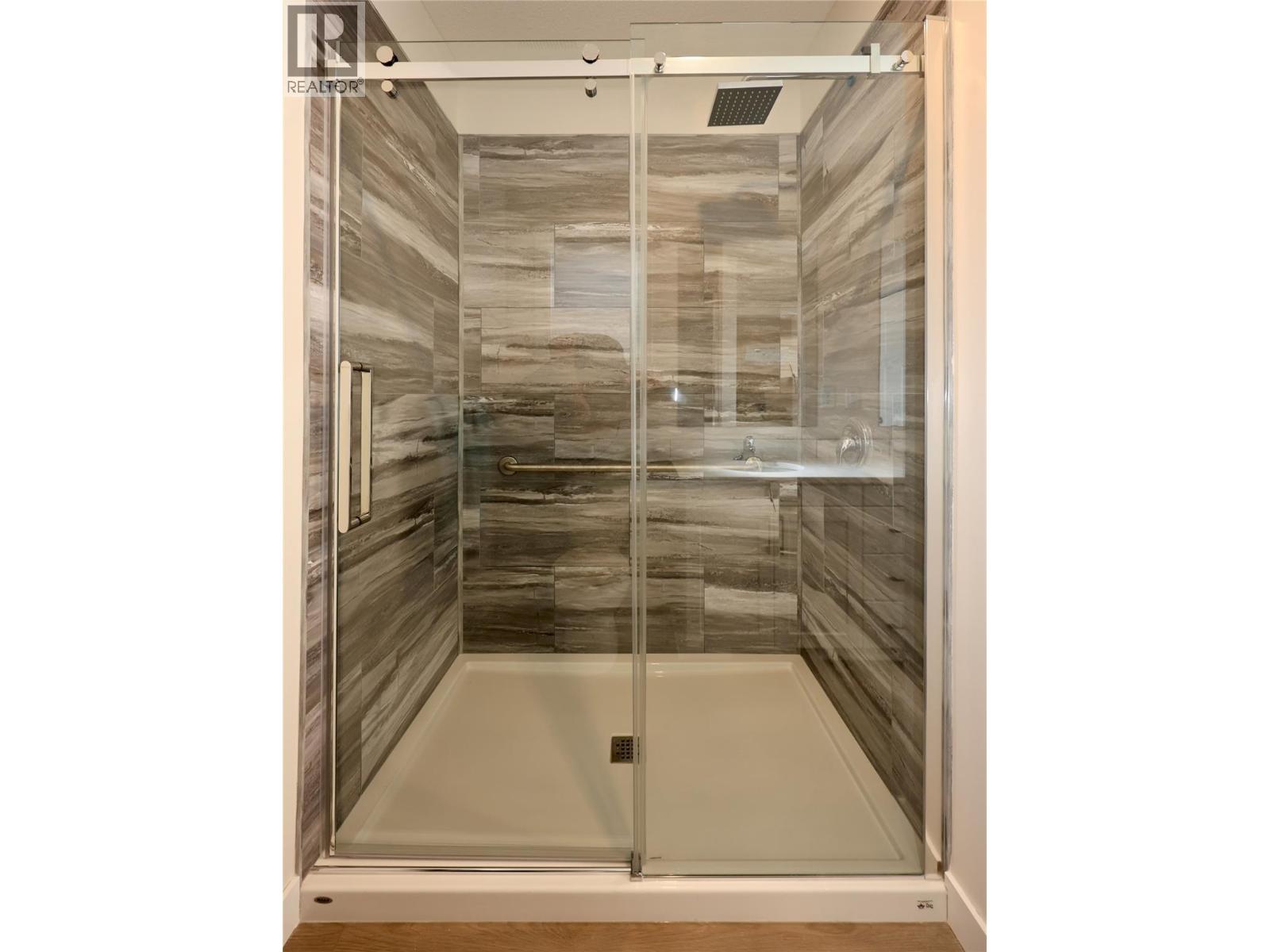 470 REFLECTION LAKE ROAD LOT# 46 - 18