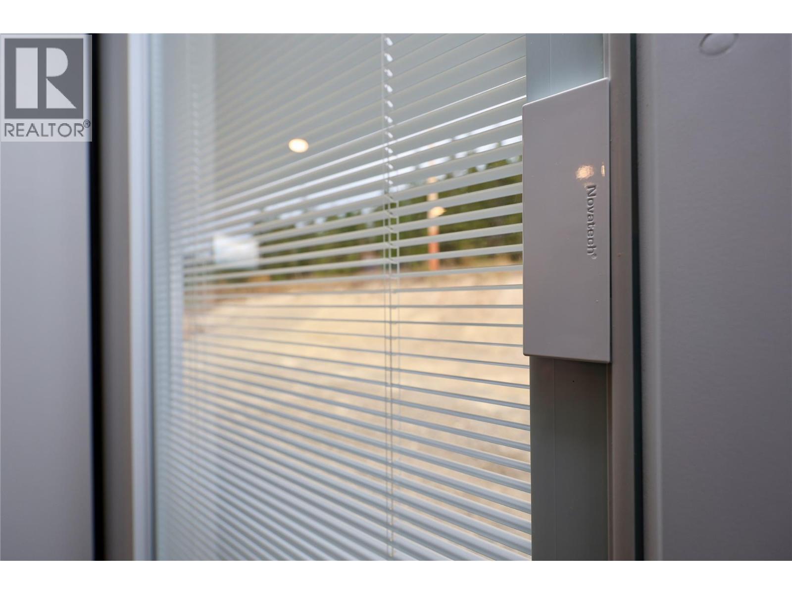 470 REFLECTION LAKE ROAD LOT# 46 - 28