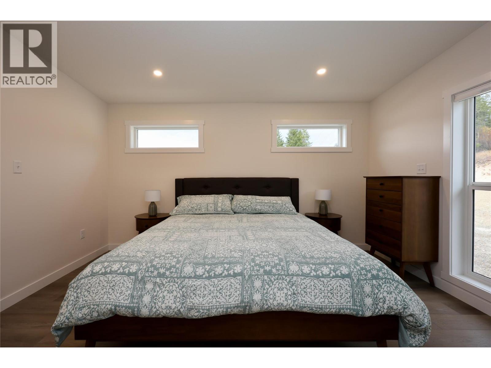 470 REFLECTION LAKE ROAD LOT# 46 - 14