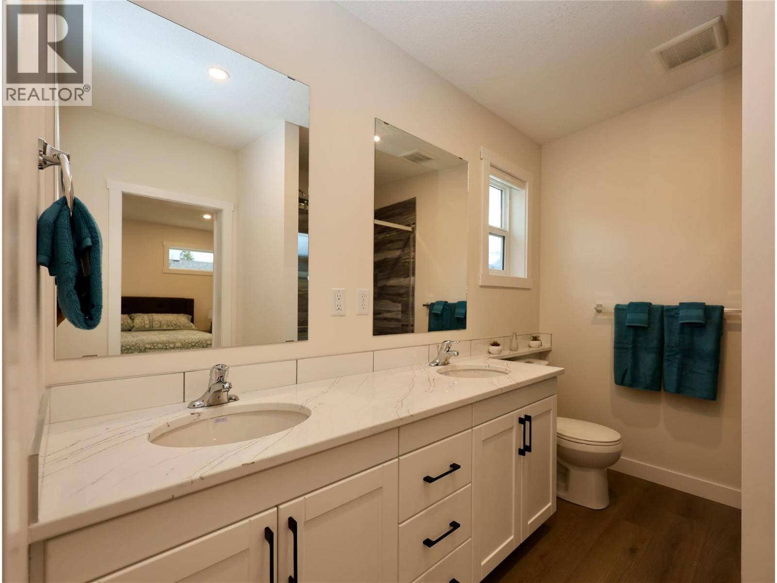 470 REFLECTION LAKE ROAD LOT# 46 - 17